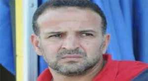 الإدارة حفزت لاعبيه بمنحتين قبل مباراة الشلف