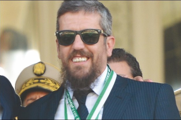 Les supporters provoquent des échauffourées