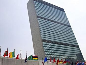 Pour une gouvernance mondiale du XXIe siècle