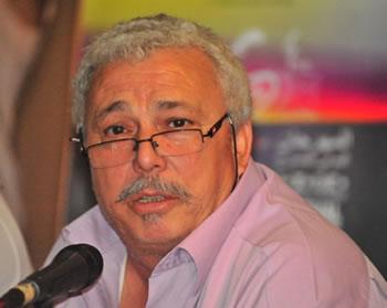 17 pays attendus à Béjaïa