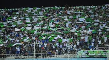 Une garantie pour la qualification'