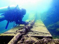 L'Internet rétabli avant la fin de la semaine