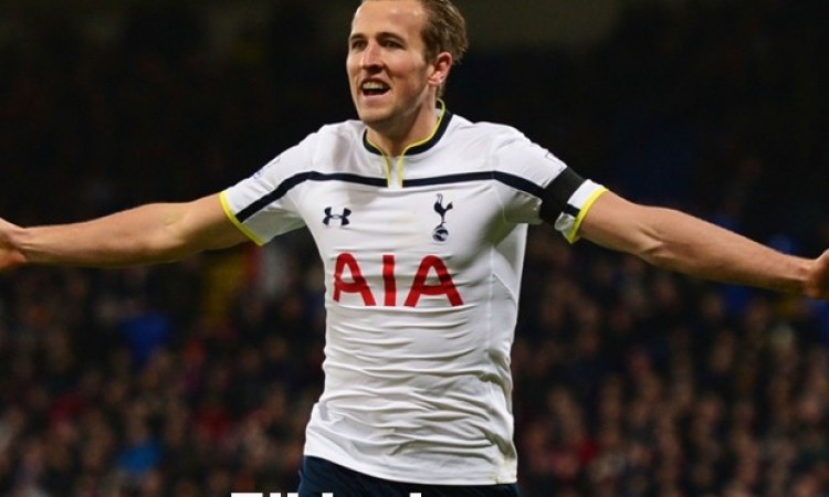 توتنهام هوتسبير يفوز على بورنموث بخماسية في الجولة العاشرة من الدوري الانجليزي