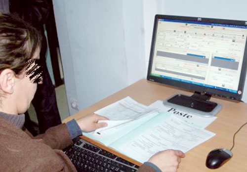 لتخفيف الضغط عن القطاعات الحضرية ببلدية وهران