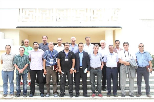 Précarité, dites-vous '