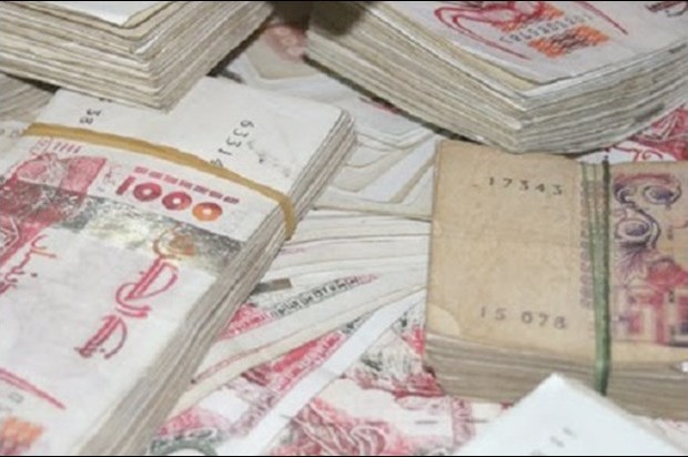 Tout sur les salaires des entraîneurs