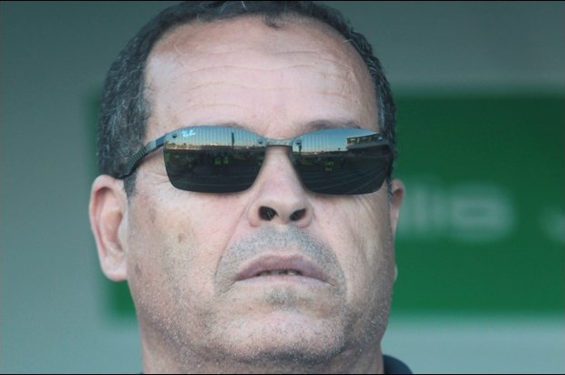 Combien touchent les entraîneurs '