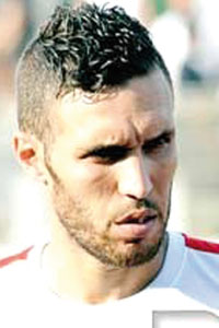 « Ce sera un duel très serré »