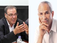 Un riche programme de conférences