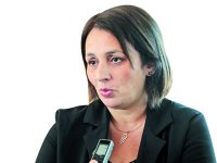 Première convention avec l'AARC autour du cinéma