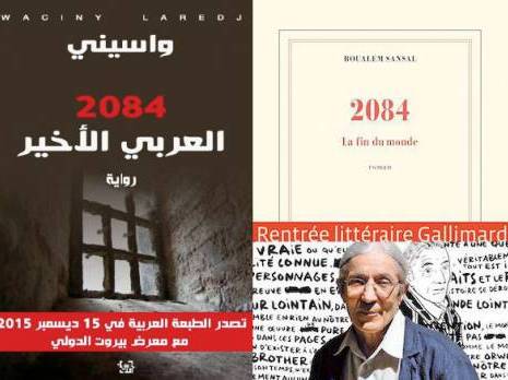 La polémique de la semaine