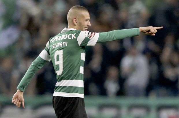 Le Weekend de nos internationaux