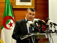 Dans un premier temps, seuls les gros consommateurs concernés