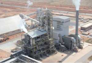 Les mégaprojets seront-ils lancés à Sidi Bel Abbès '