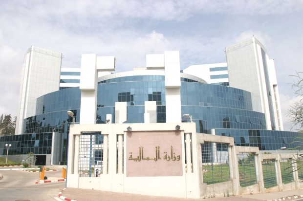 Le projet de loi des finances 2016 en débat