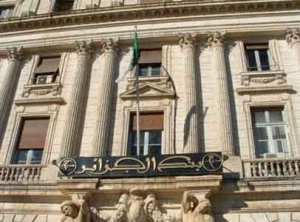 Abdelmadjid Dennouni préconise