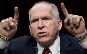 موسكو تريد بالنهاية.. رحيل بشار الأسد