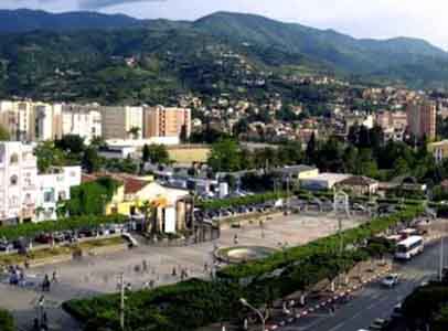 Blida