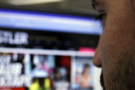 أمن ولاية جيجل تطيح بناشر صور مخلة بالحياء على 