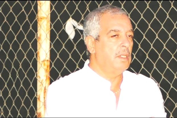 Le nouveau directeur général du MCA démissionne avant même de commencer