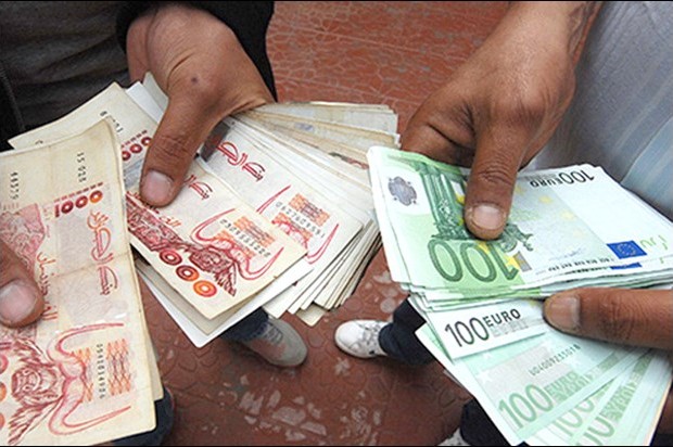 Vers de nouvelles augmentations des prix