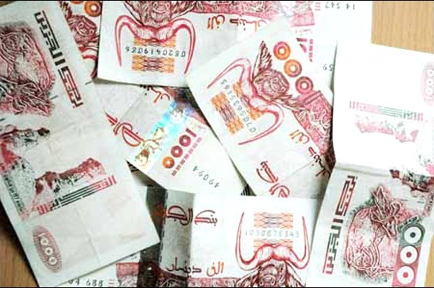 Pressions sur le pouvoir d'achat des ménages