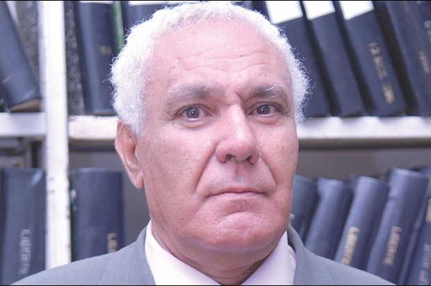 À propos de la dépréciation du dinar