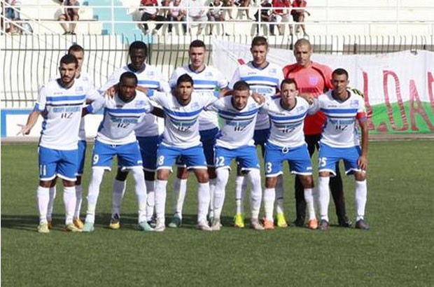 Mais qui est le DRB Tadjenanet '