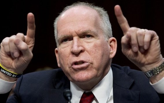 موسكو تريد بالنهاية.. رحيل بشار الأسد