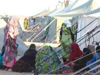 Les institutions onusiennes plaident pour un soutien accru