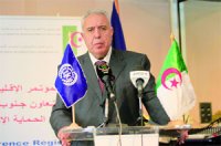 Deux accords de partenariat avec la Mauritanie