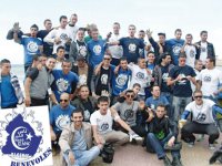 L'action humanitaire doit se professionnaliser