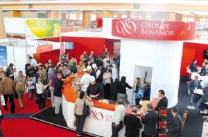 Commune de Bouati Mahmoud à Guelma : Le groupe Amor Benamor honore 78 bacheliers