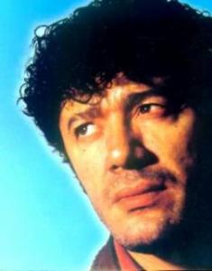 Matoub Lounes: de la chanson à la mediation