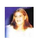 Chebba Zohra l'étoile du Rai