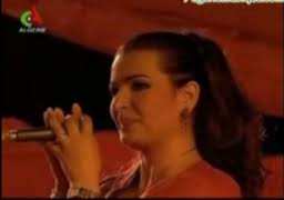 Zakia Mohamed , parcours d'une artiste à succès