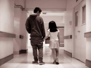 L'Aïd, ça se fête aussi à l'hôpital