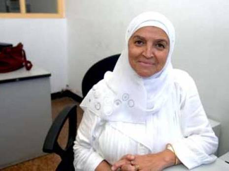 Actions de l'association Nour Doha durant le ramadhan : Bénévolat, humanisme et générosité