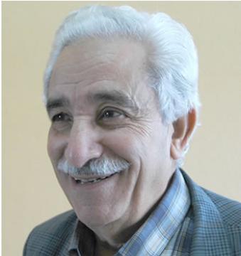 L'ÉCRIVAIN KADDOUR M'HAMSADJI OUVRE LE DÉBAT SUR LE LIVRE EN ALGÉRIE «Le livre c'est l'avenir des Algériens»