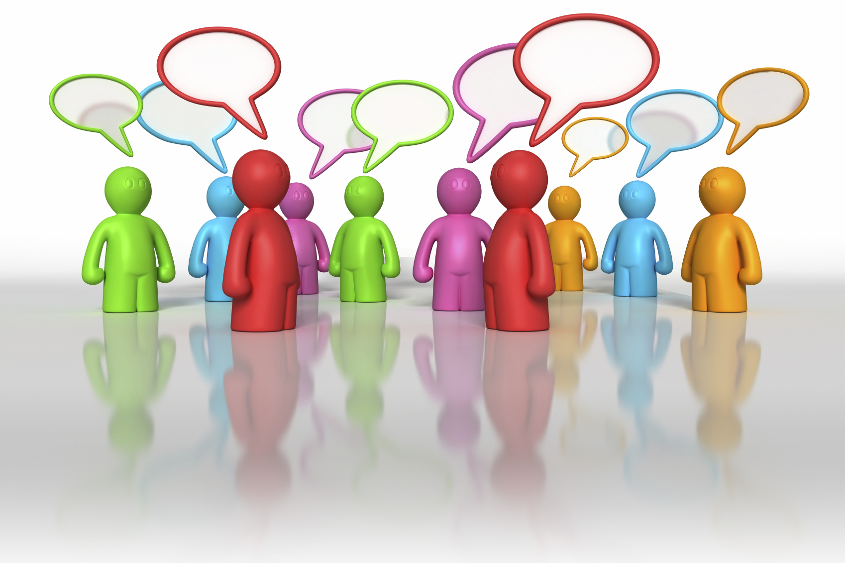 LE FFS CONSACRE UN DÉBAT AUX RÉSEAUX SOCIAUX La Toile orpheline de la classe politique