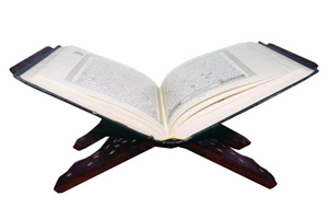 منزوع منها سورة 