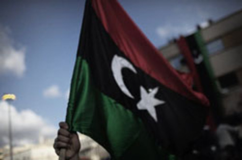 L'Algérie dans la tourmente de la crise libyenne