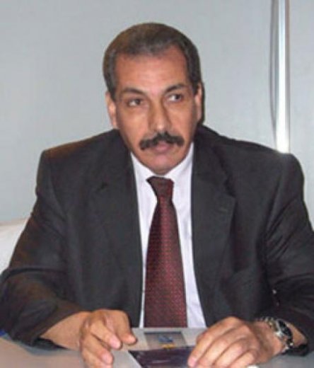 Algérie Télécom Belhamdi : “Un changement radical des réflexes s’impose”