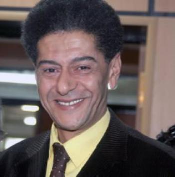 Djemaï a sauvé «Djemaï Family 3»