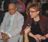 تومي تتعهّد بجمع رصيد الفنان محمد الطاهر الفرفاني