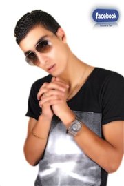 Parcours de Cheb zaki