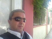 Zaarir Hocine le virtuose du Hawzi