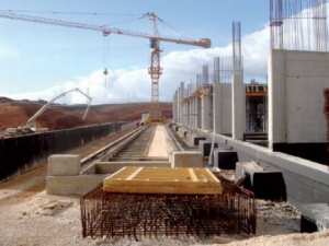 Même la santé et l'éducation ne sont pas épargnées à Béchar