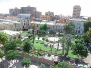 L'effet domino menace Sidi Bel Abbès