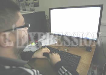 Les prix baisseront en 2016